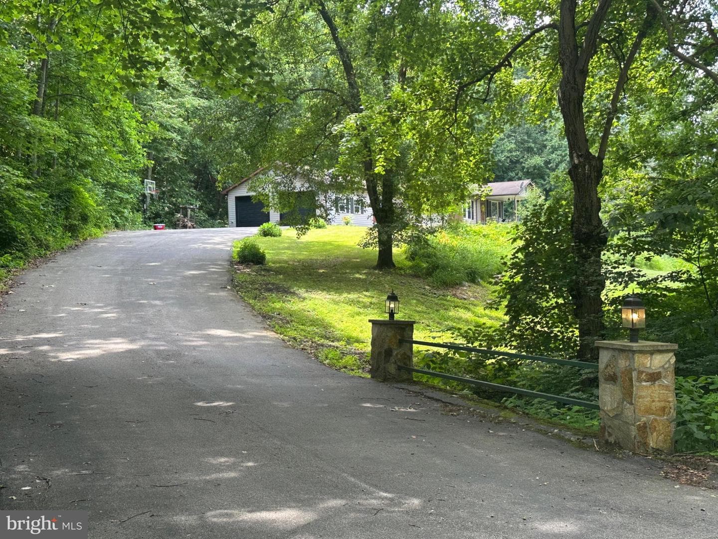 7426 Spring Road photo 27