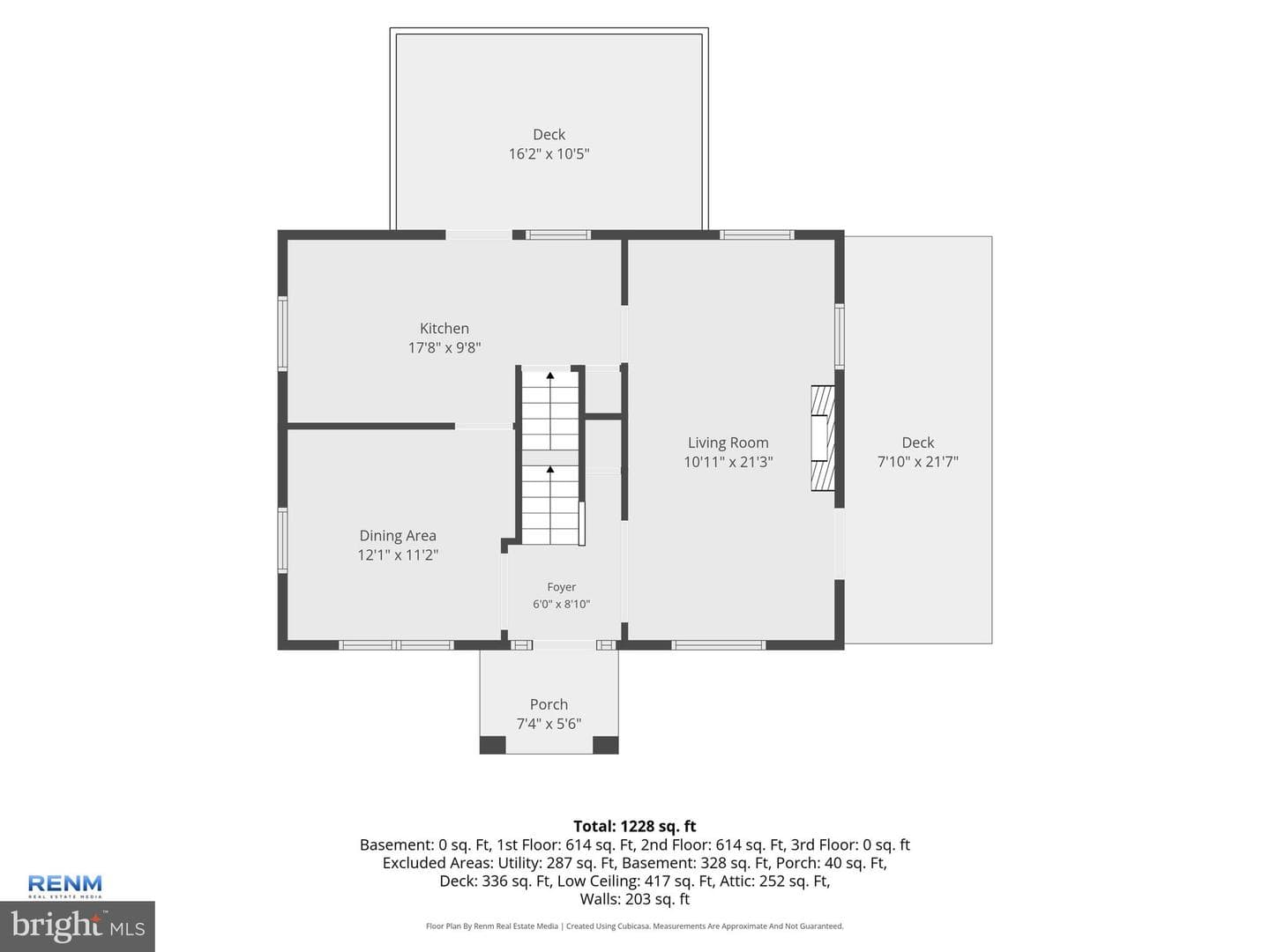 418 E Broadway photo 44