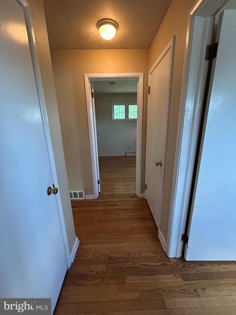 39 E Crestlyn Drive photo 10