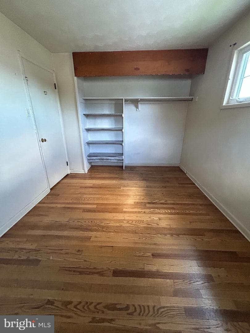 39 E Crestlyn Drive photo 11