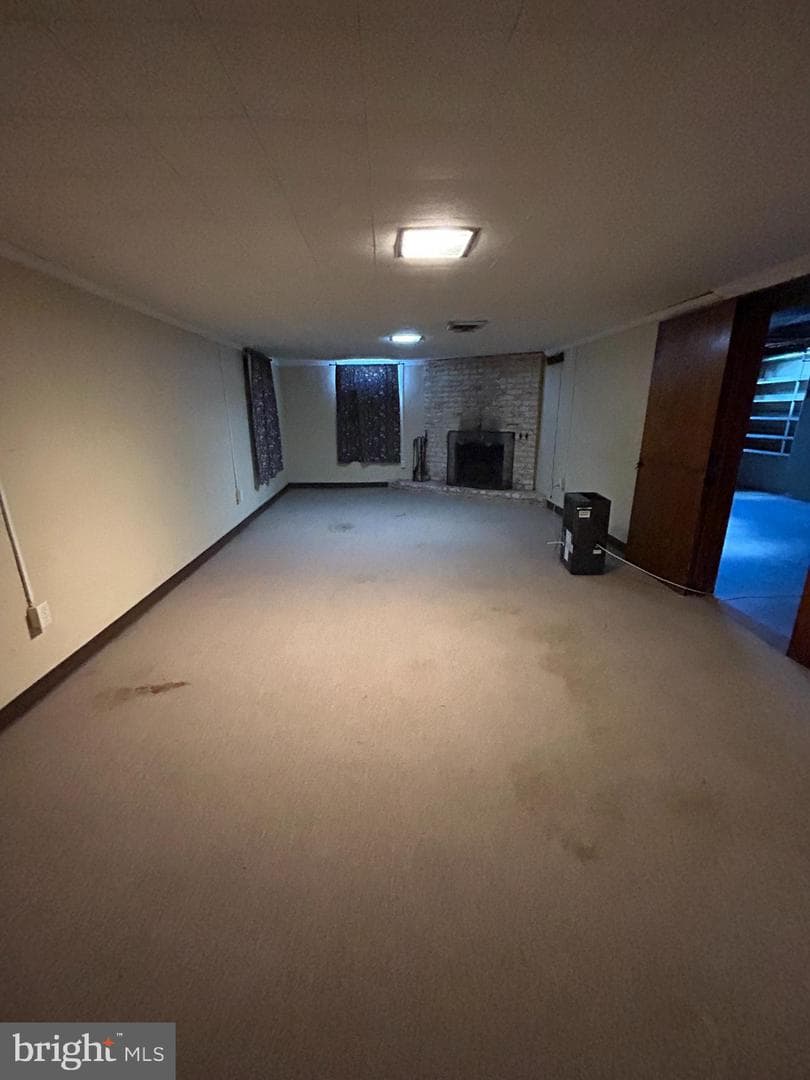 39 E Crestlyn Drive photo 14