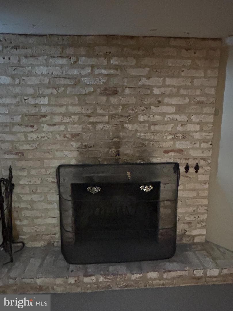 39 E Crestlyn Drive photo 15