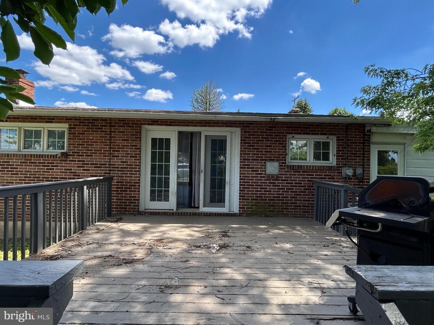 39 E Crestlyn Drive photo 18