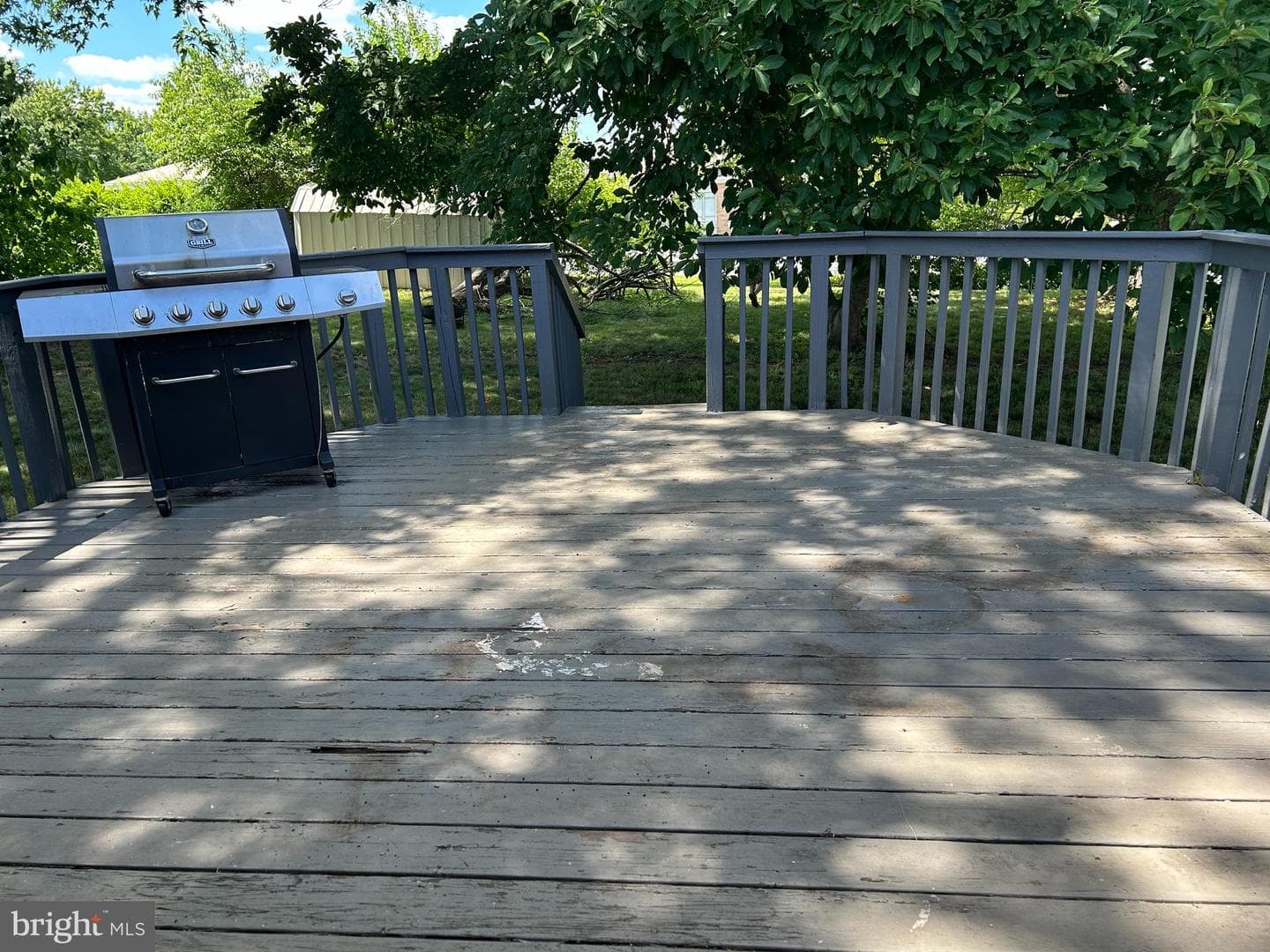 39 E Crestlyn Drive photo 19
