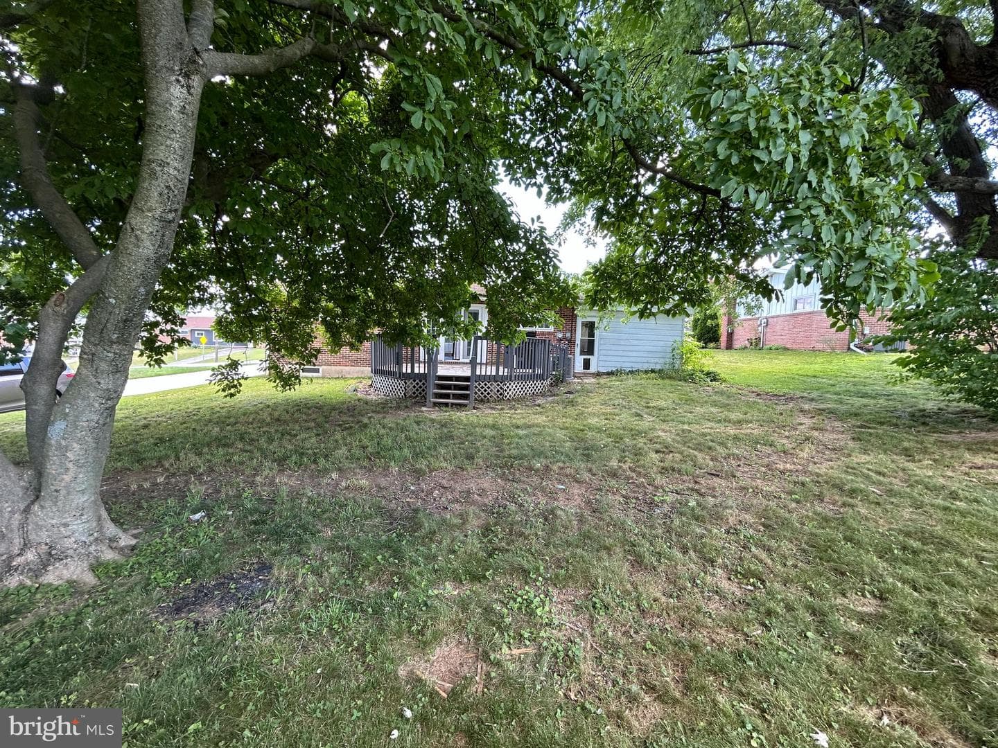 39 E Crestlyn Drive photo 20