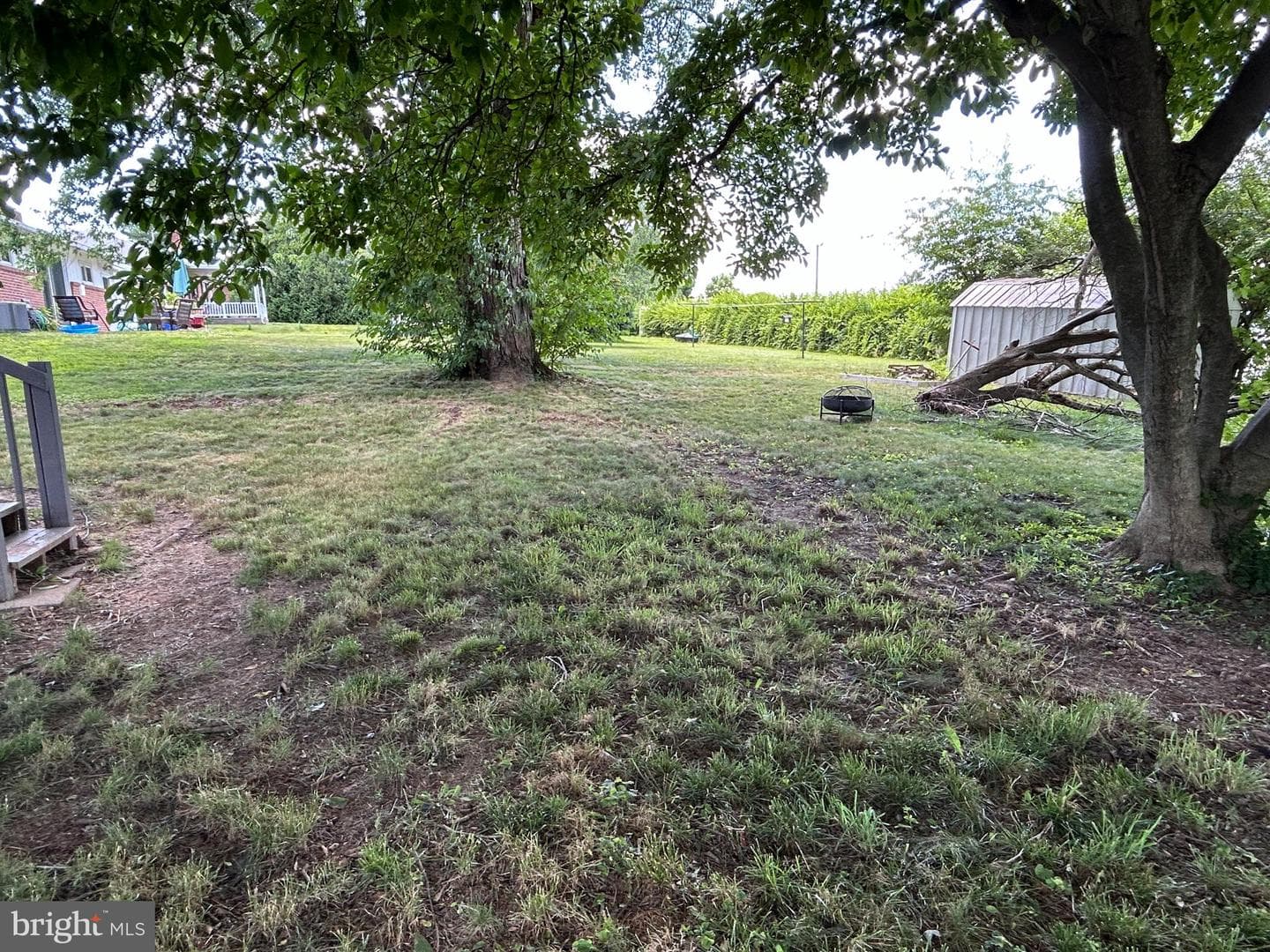 39 E Crestlyn Drive photo 21