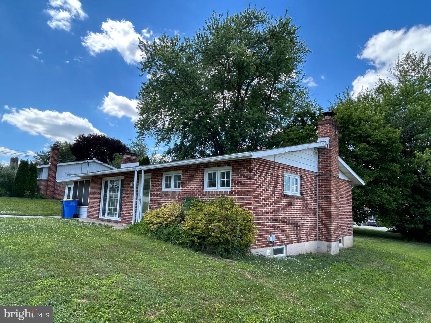 39 E Crestlyn Drive photo 23