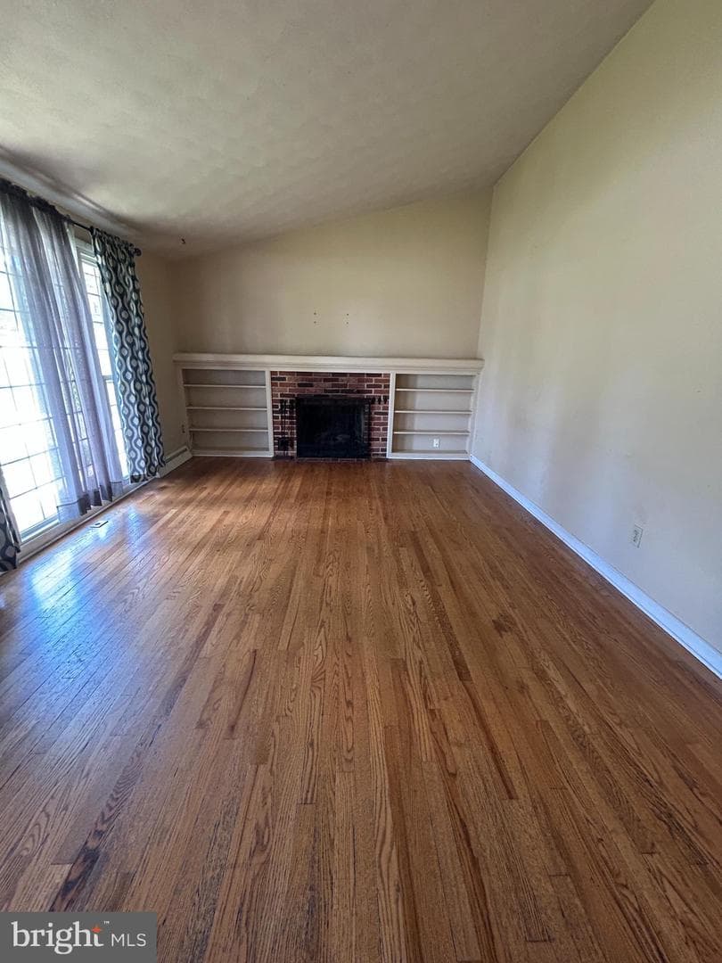 39 E Crestlyn Drive photo 3