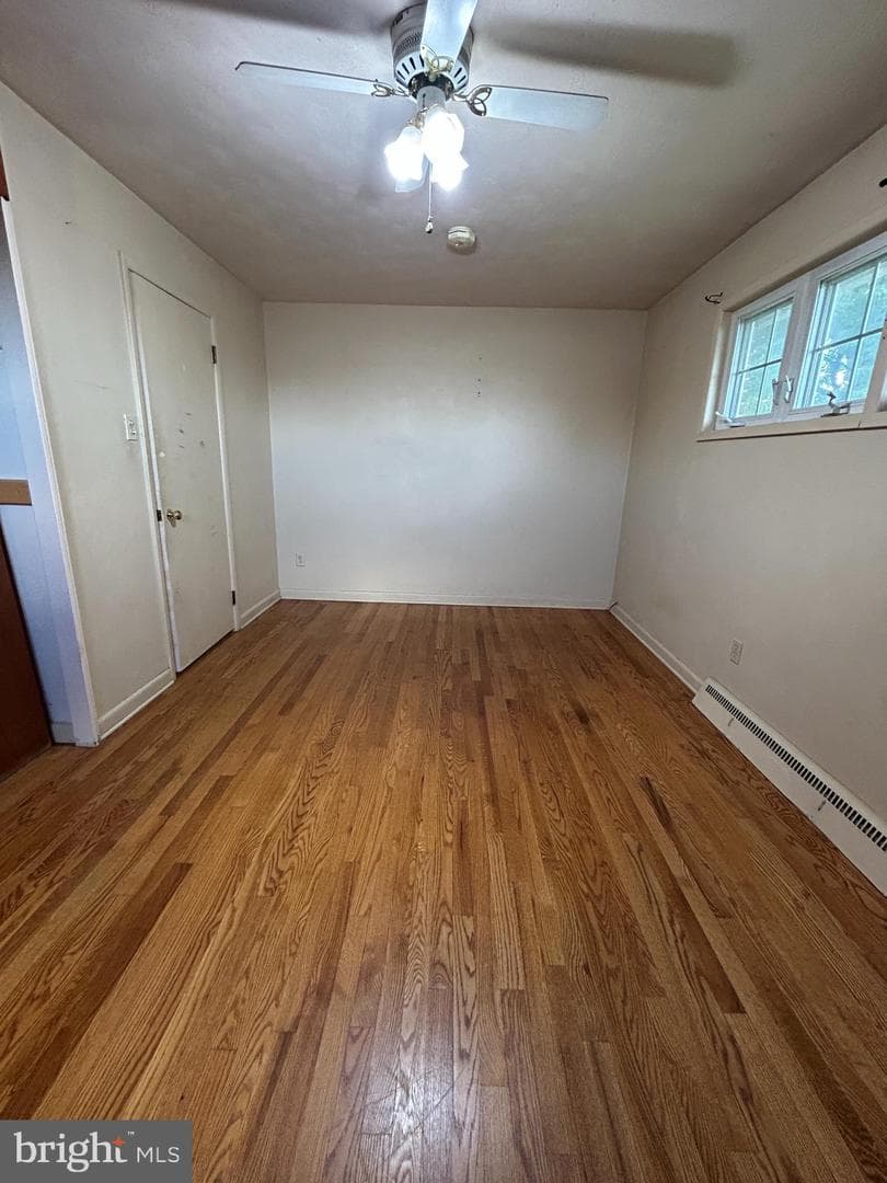 39 E Crestlyn Drive photo 7