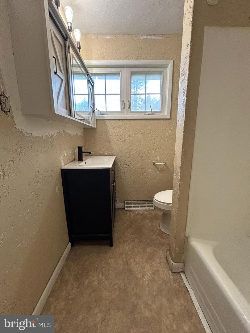 39 E Crestlyn Drive photo 8