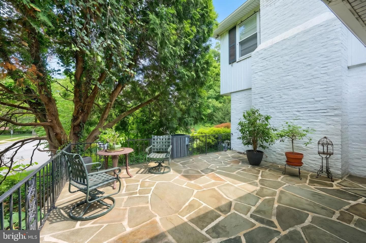 136 Rathton Road photo 13