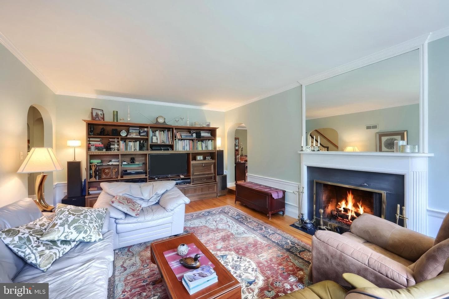 136 Rathton Road photo 19
