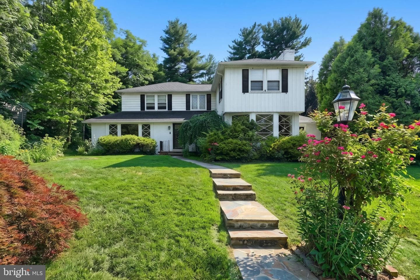 136 Rathton Road, York