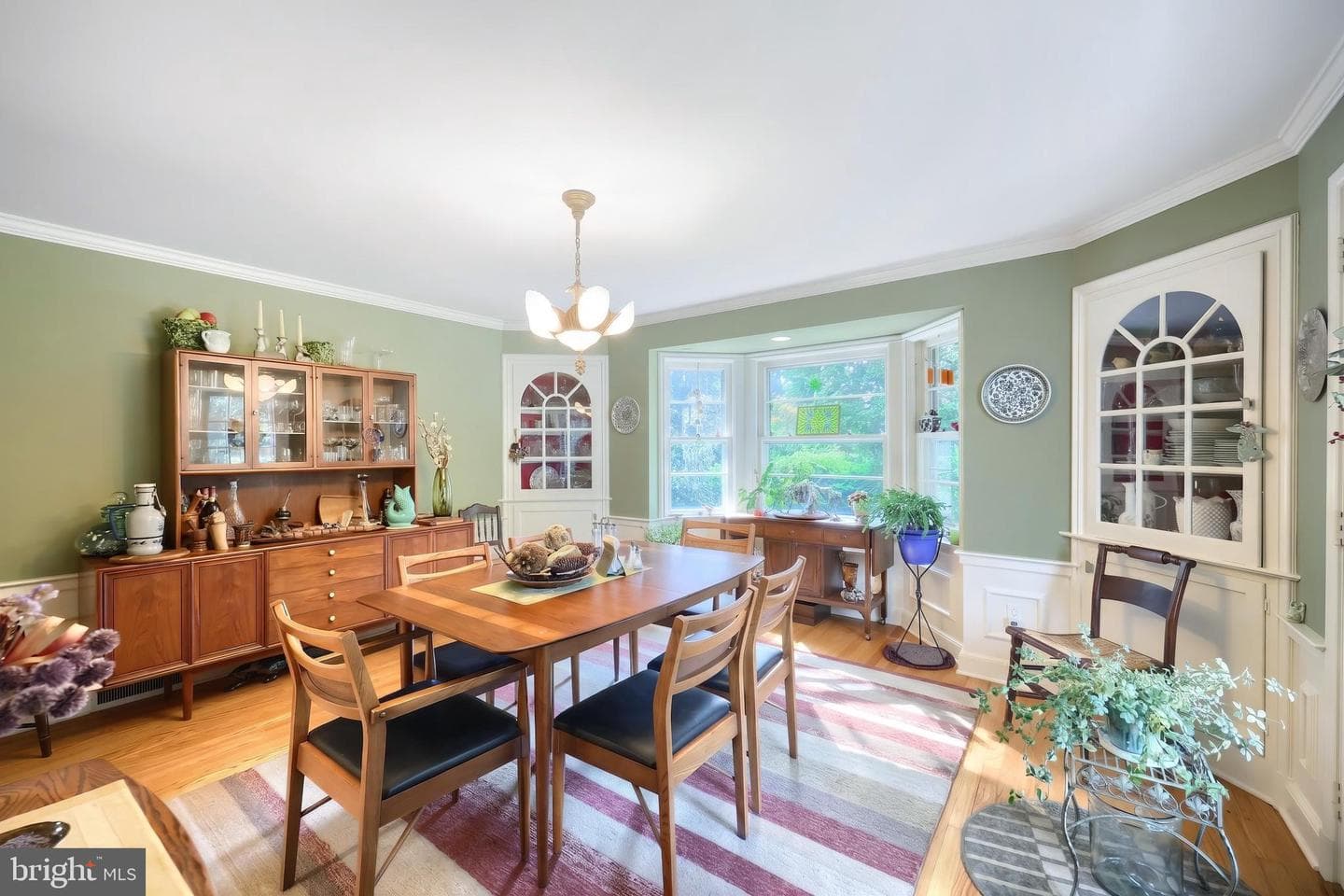 136 Rathton Road photo 20