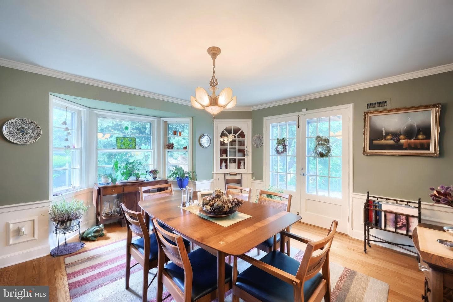 136 Rathton Road photo 21