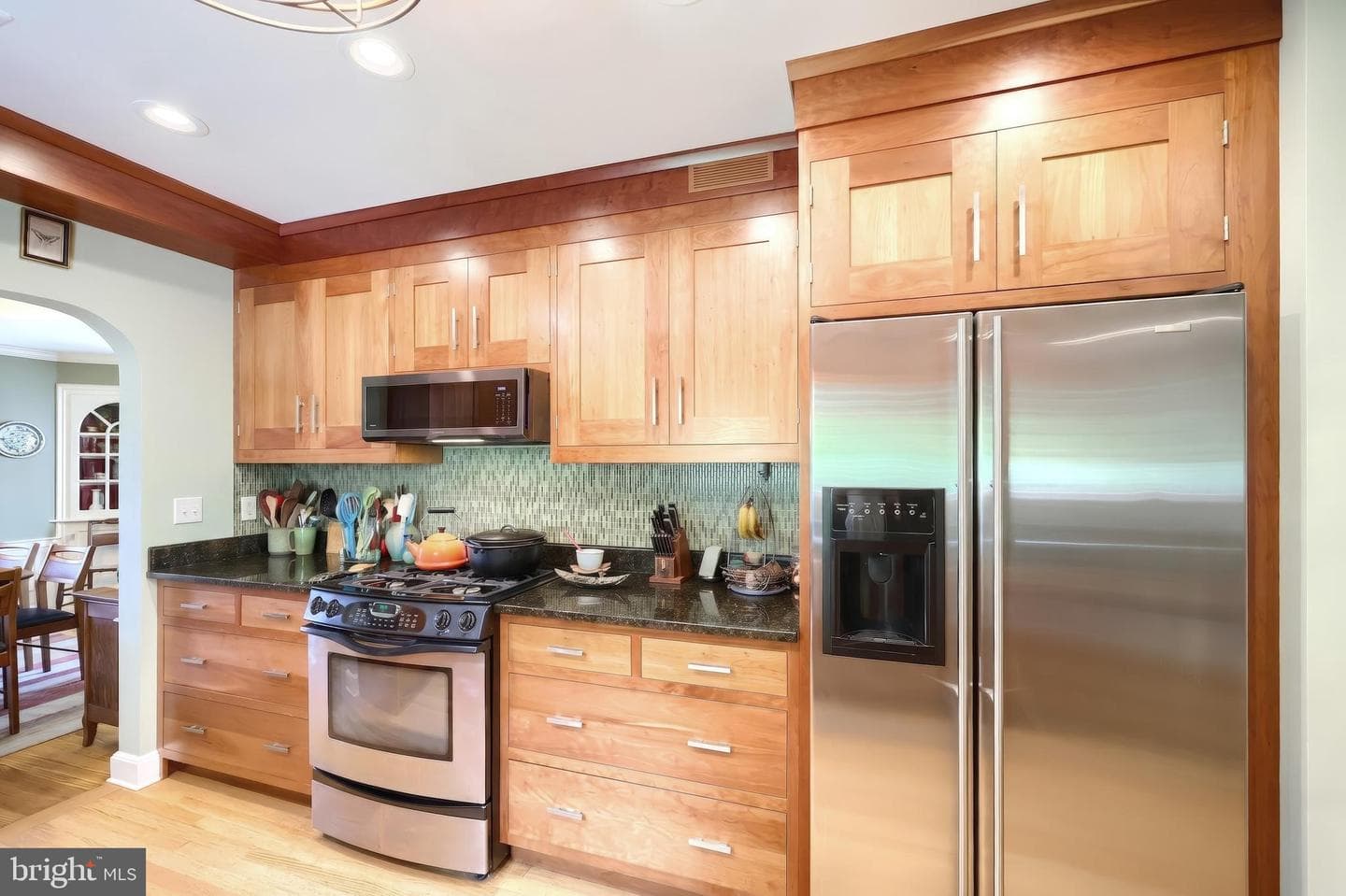 136 Rathton Road photo 23