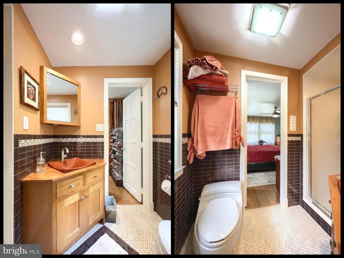 136 Rathton Road photo 33