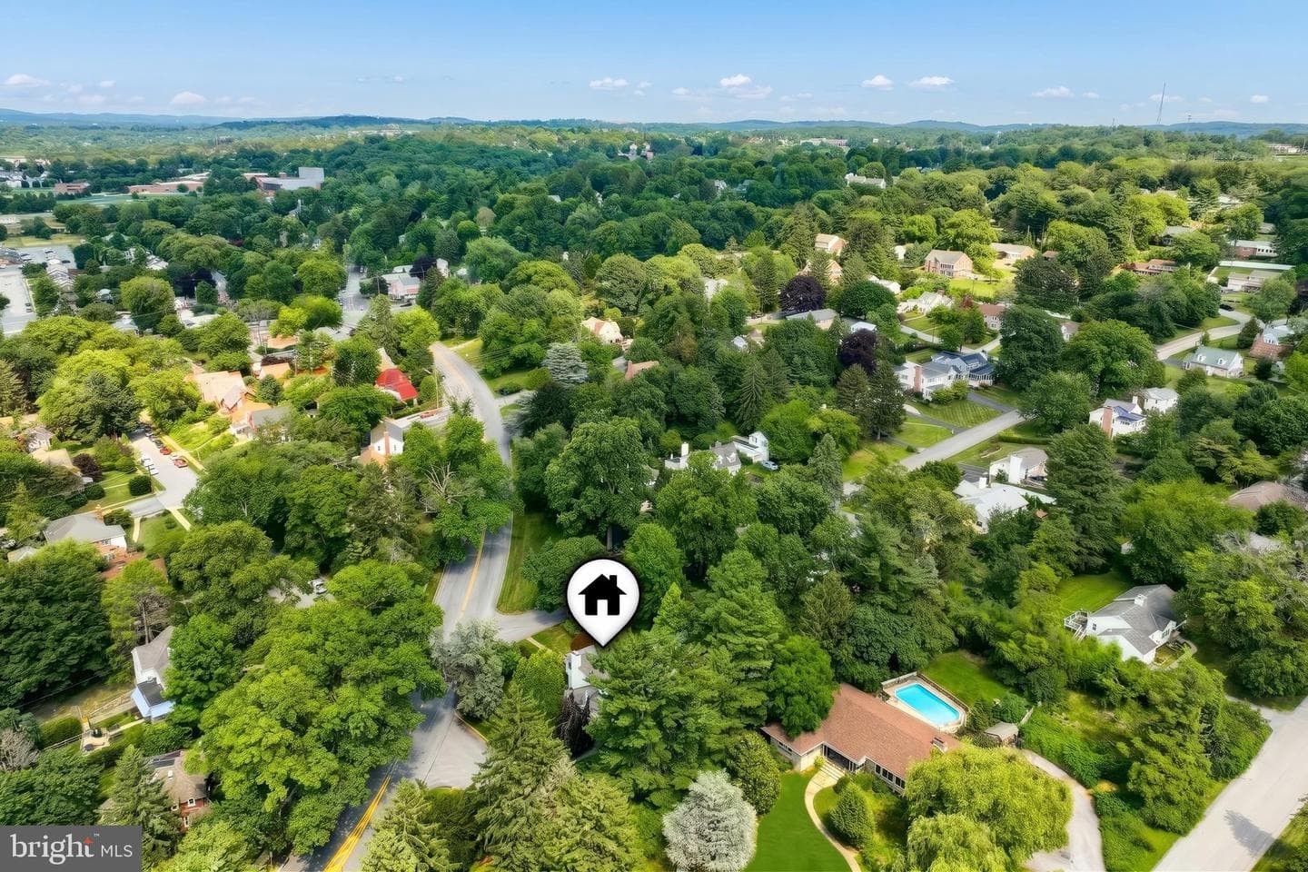 136 Rathton Road photo 49