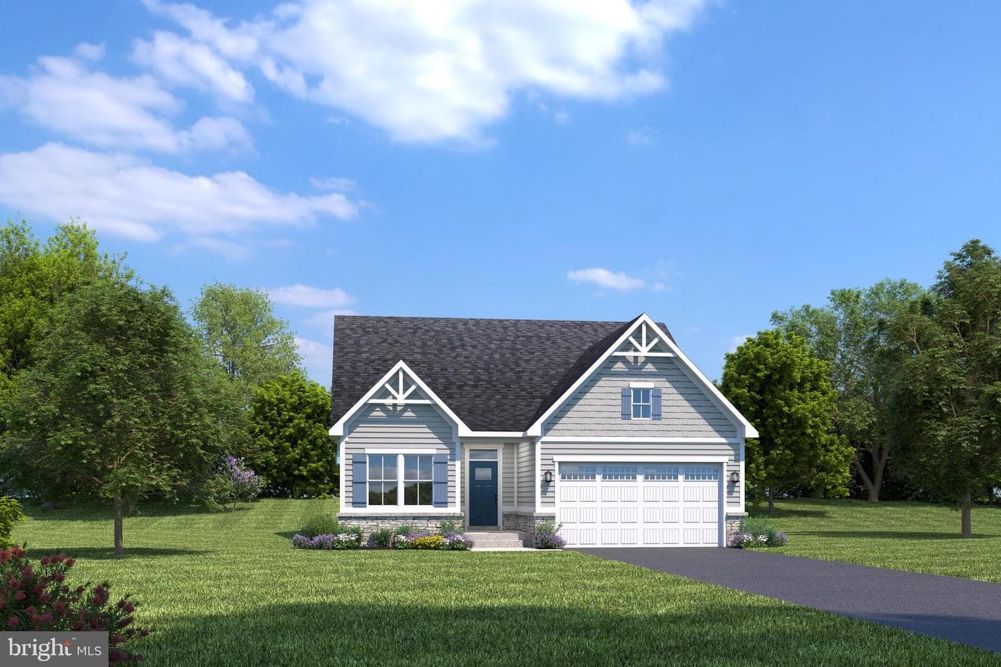 118 Firenze Drive, New Cumberland