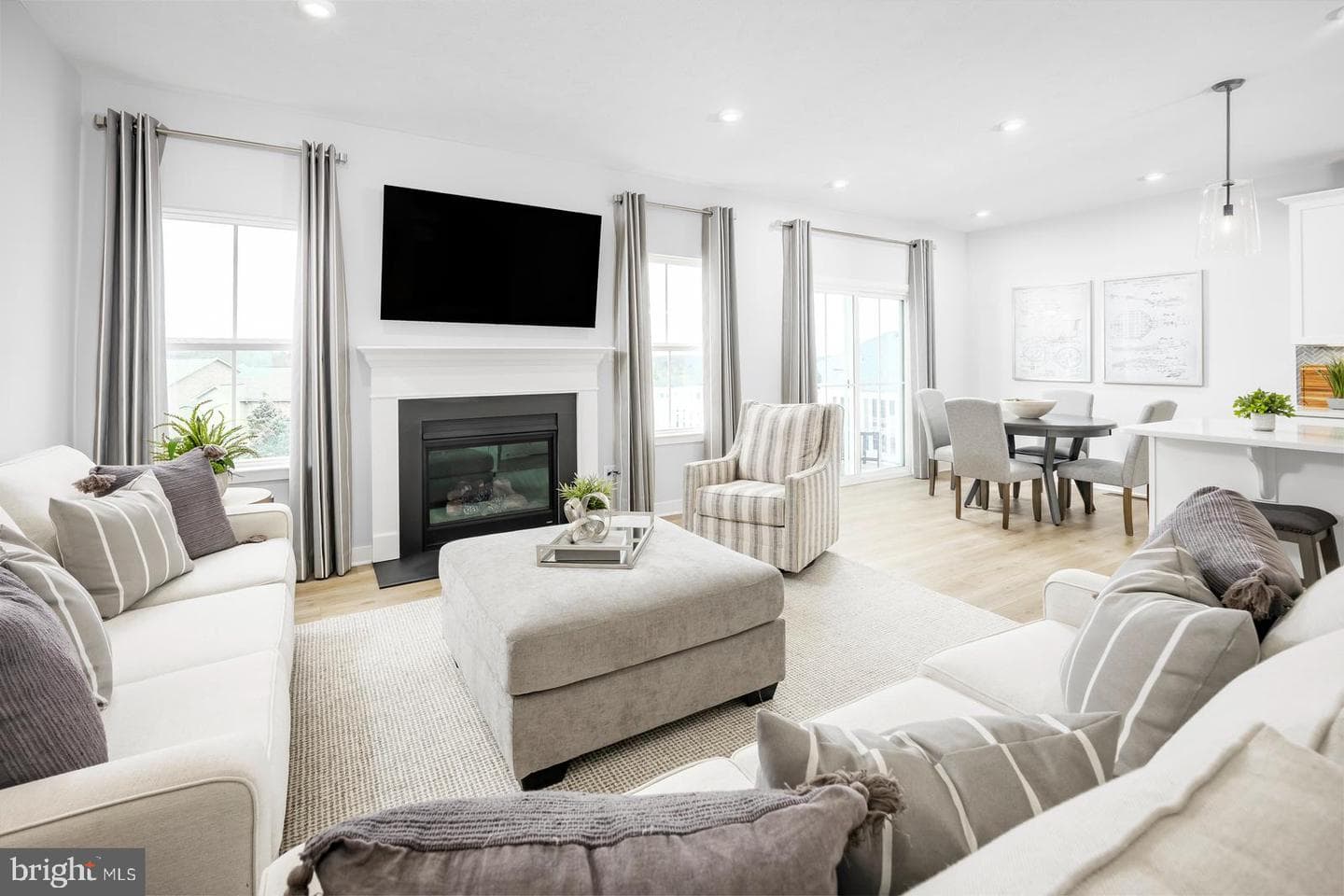 118 Firenze Drive, New Cumberland