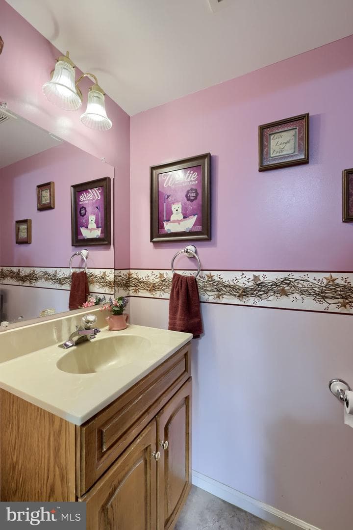 1902 Wyatt Circle photo 10
