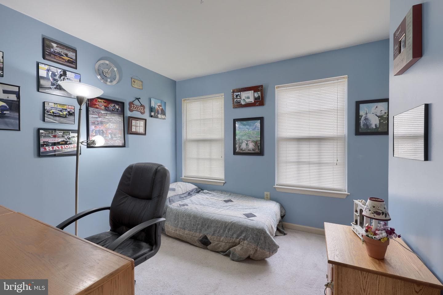 1902 Wyatt Circle photo 16