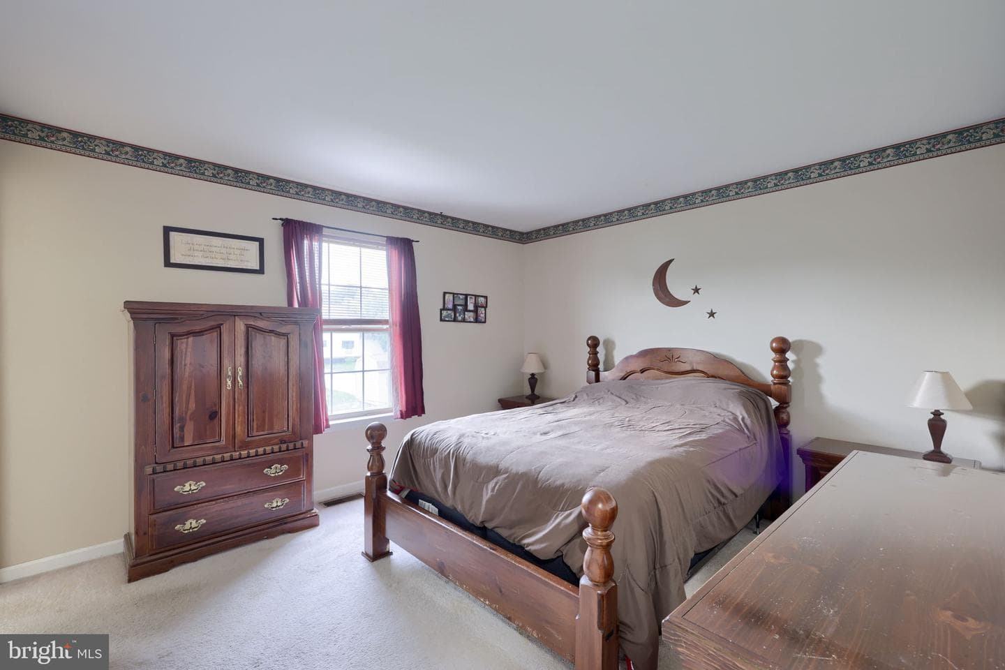 1902 Wyatt Circle photo 17