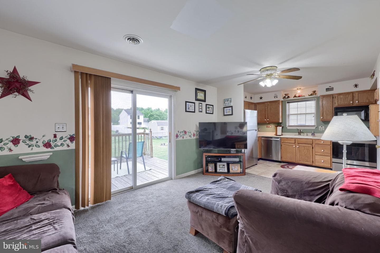 1902 Wyatt Circle, Dover