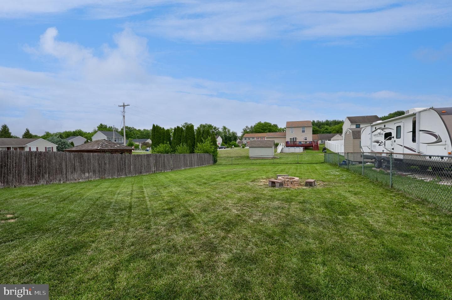 1902 Wyatt Circle photo 25