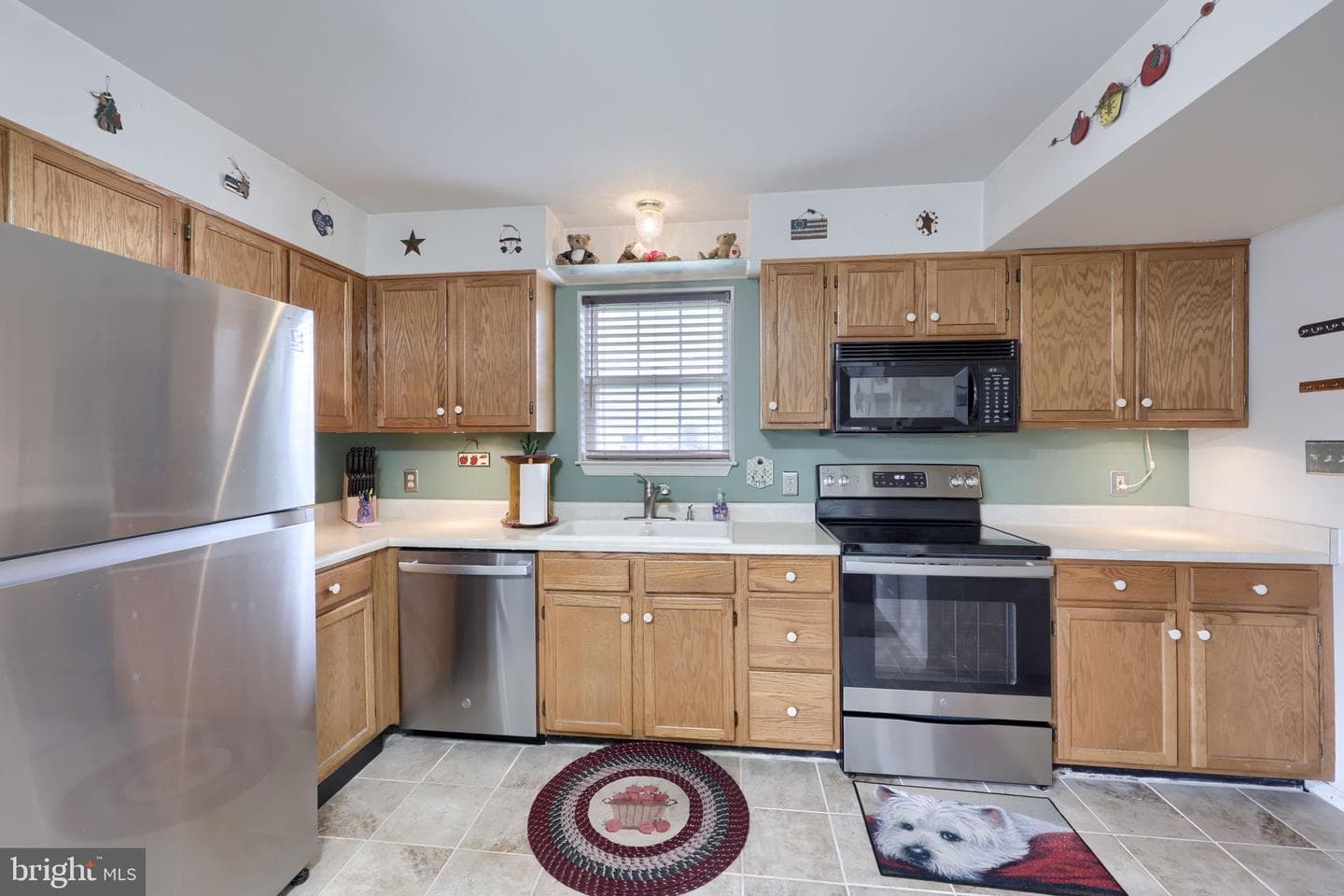 1902 Wyatt Circle photo 5