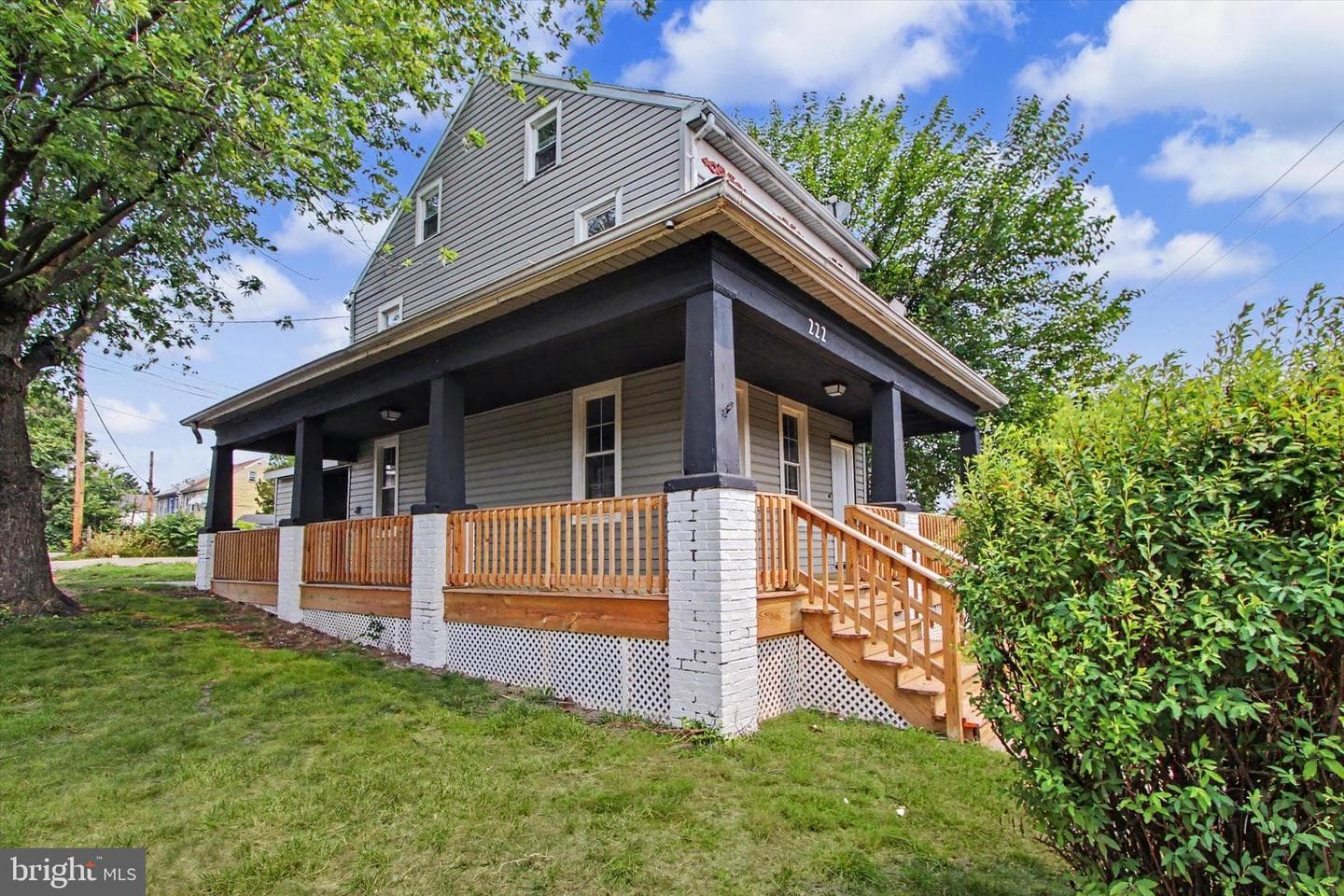 222 Cottage Hill Road photo 1