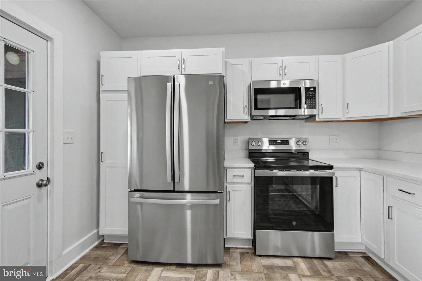 222 Cottage Hill Road photo 10