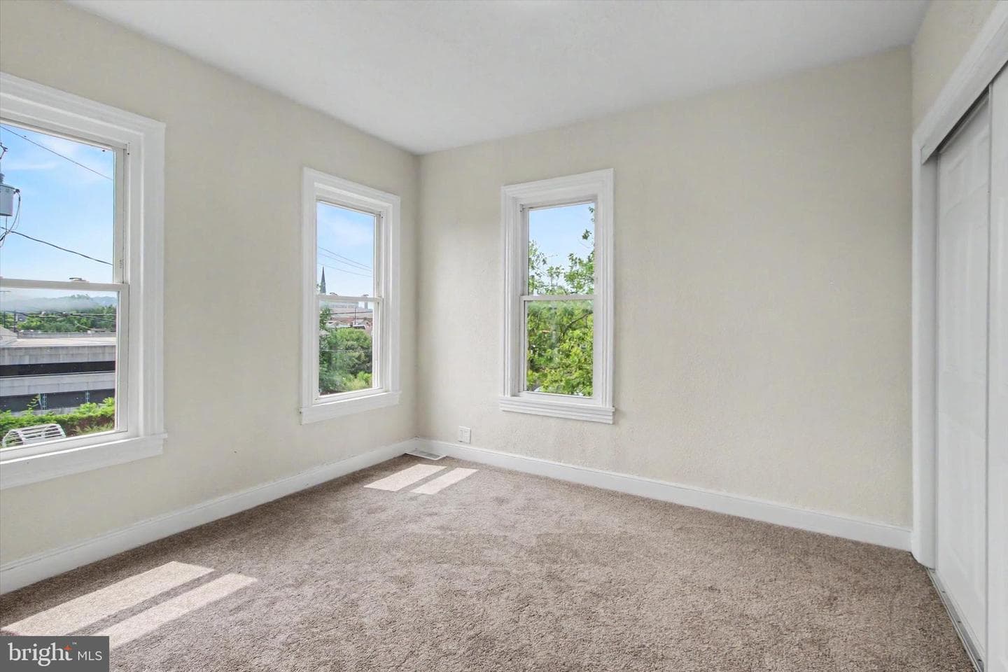 222 Cottage Hill Road photo 11