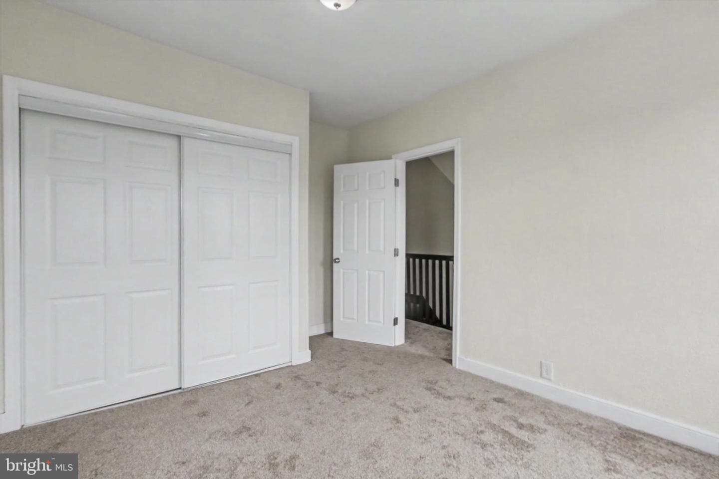 222 Cottage Hill Road photo 12