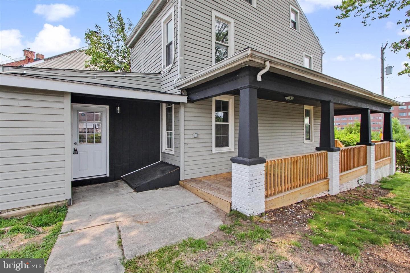 222 Cottage Hill Road photo 18