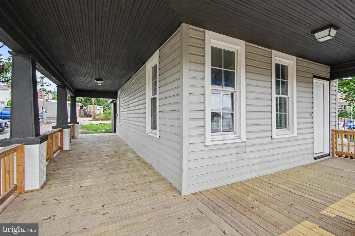 222 Cottage Hill Road photo 20