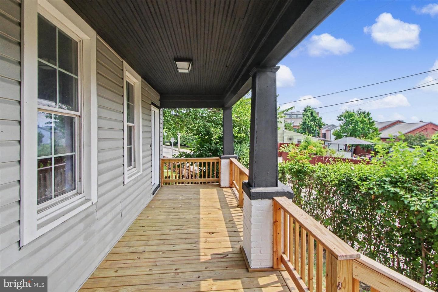 222 Cottage Hill Road photo 21