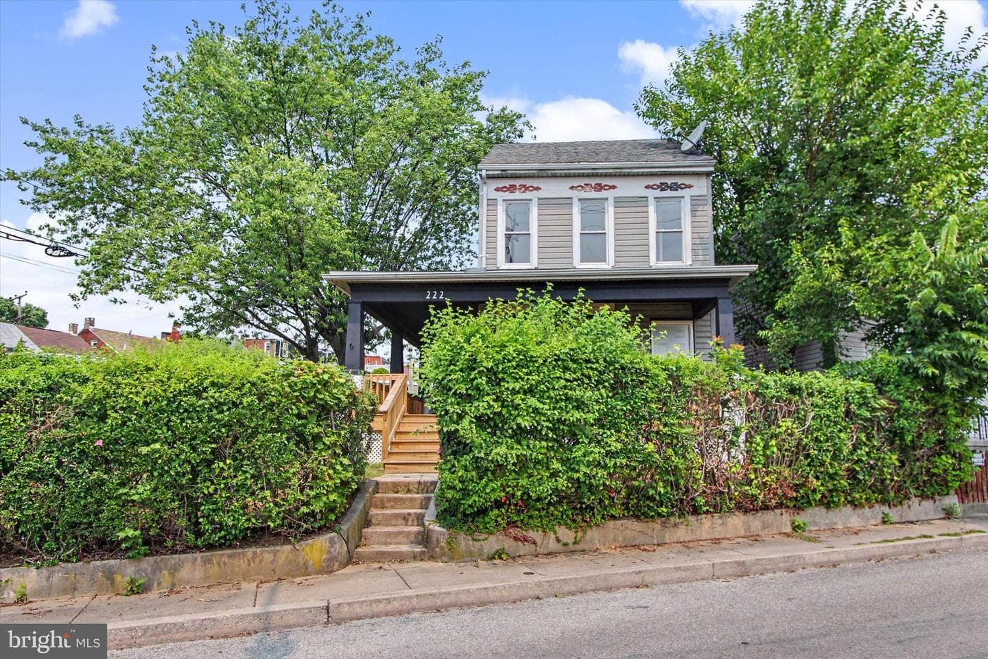 222 Cottage Hill Road photo 22