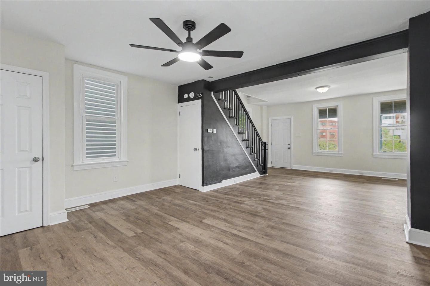 222 Cottage Hill Road photo 5
