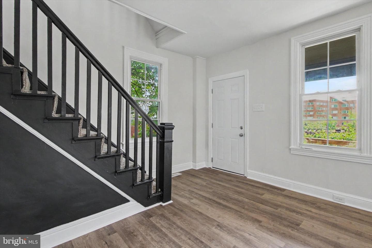 222 Cottage Hill Road photo 6
