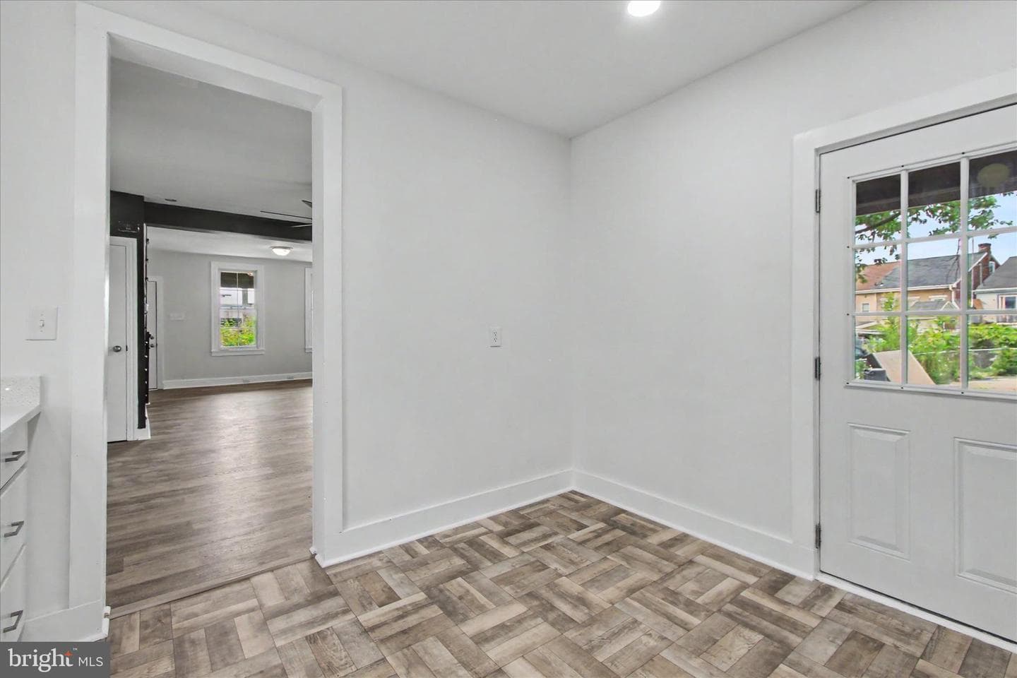 222 Cottage Hill Road photo 9