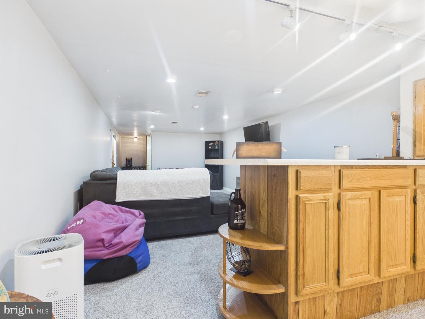1811 Hayward Road photo 10