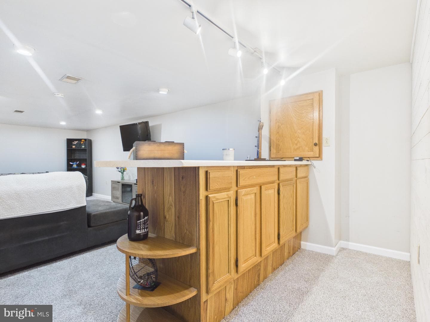 1811 Hayward Road photo 11