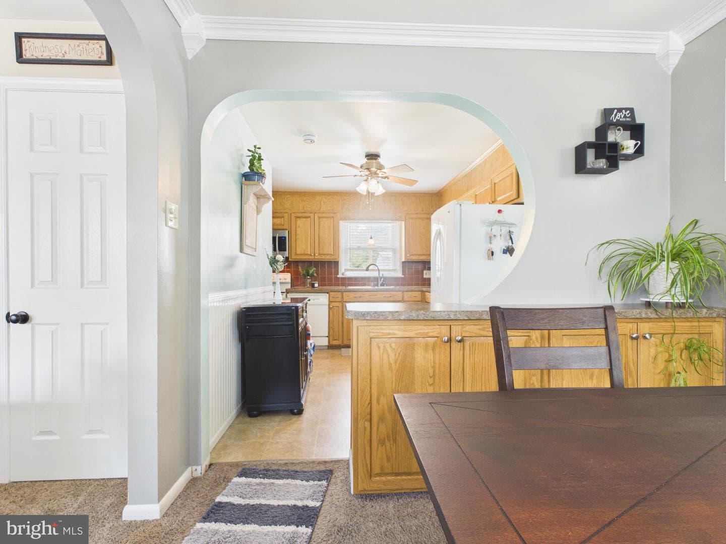 1811 Hayward Road photo 12