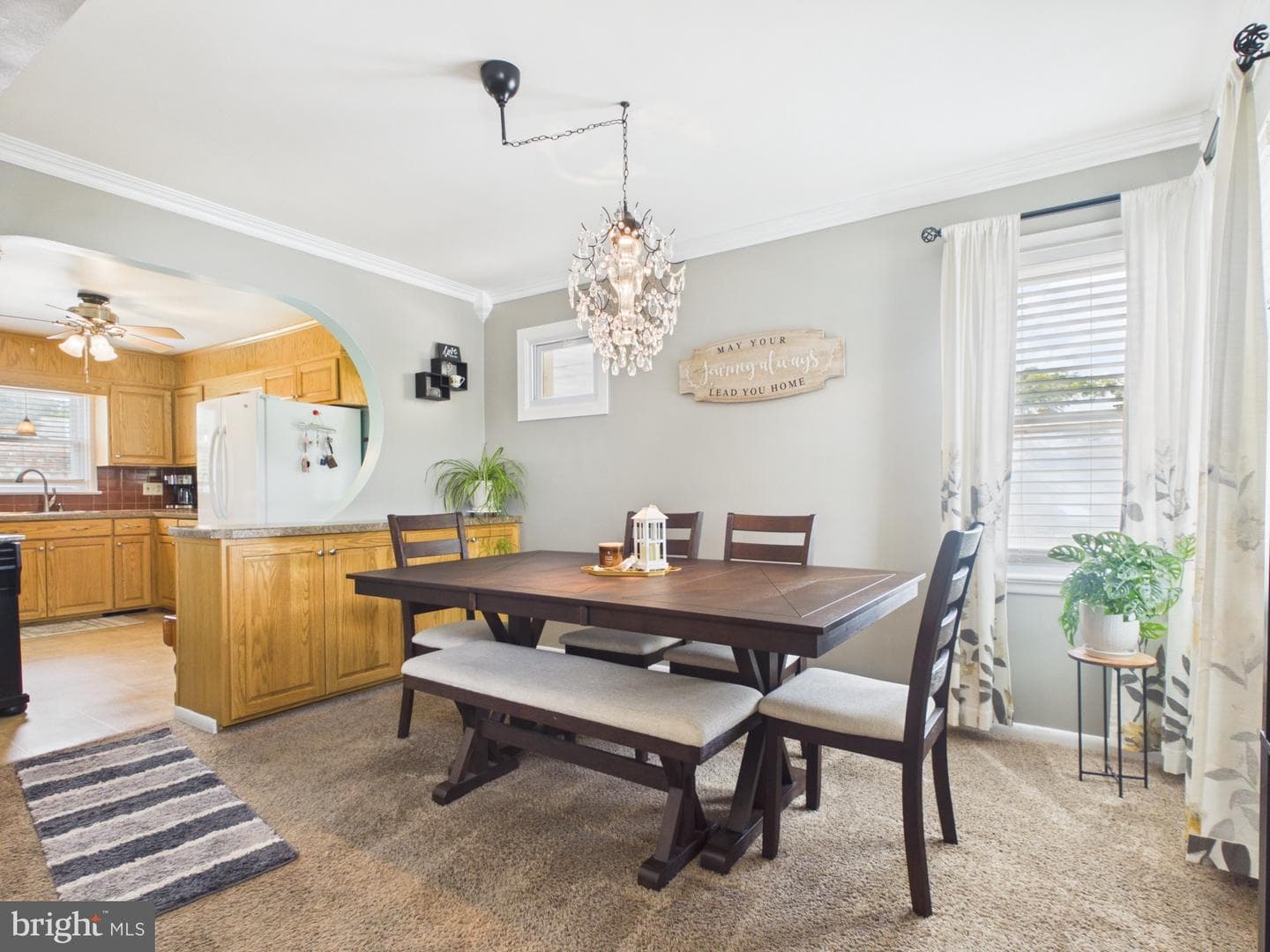 1811 Hayward Road photo 13