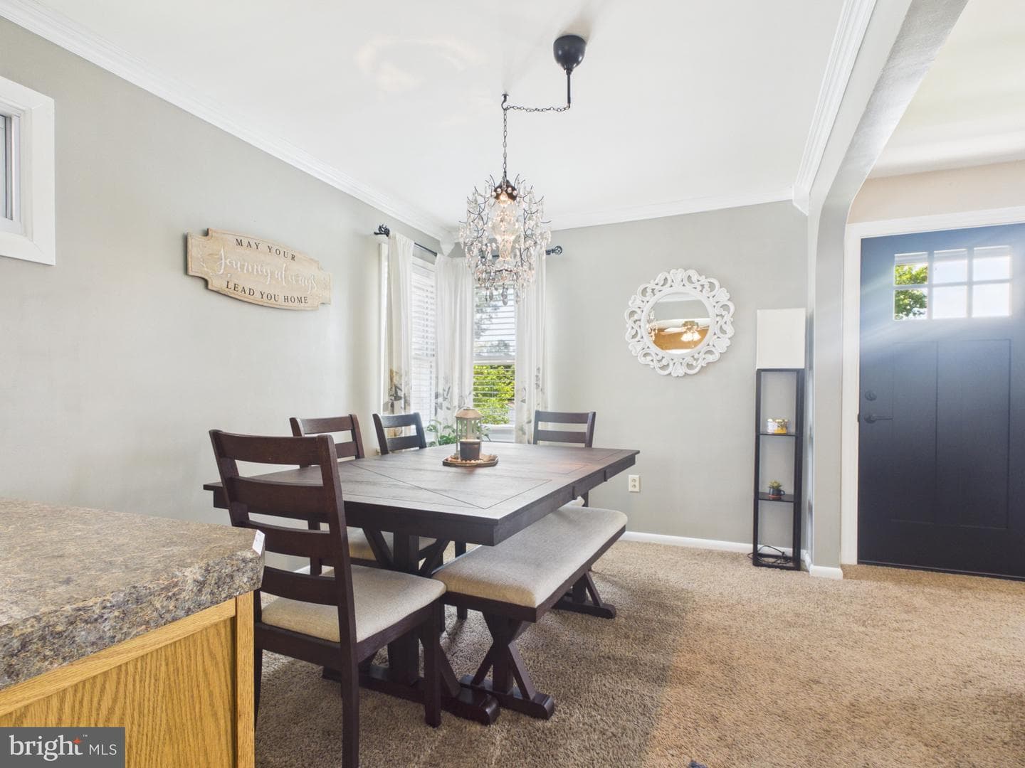 1811 Hayward Road photo 14