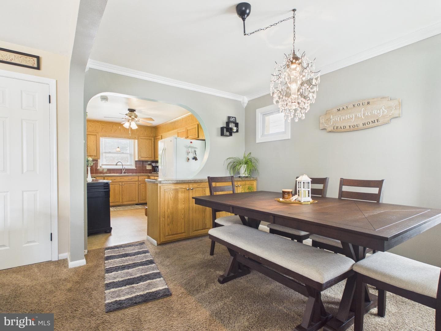 1811 Hayward Road photo 15