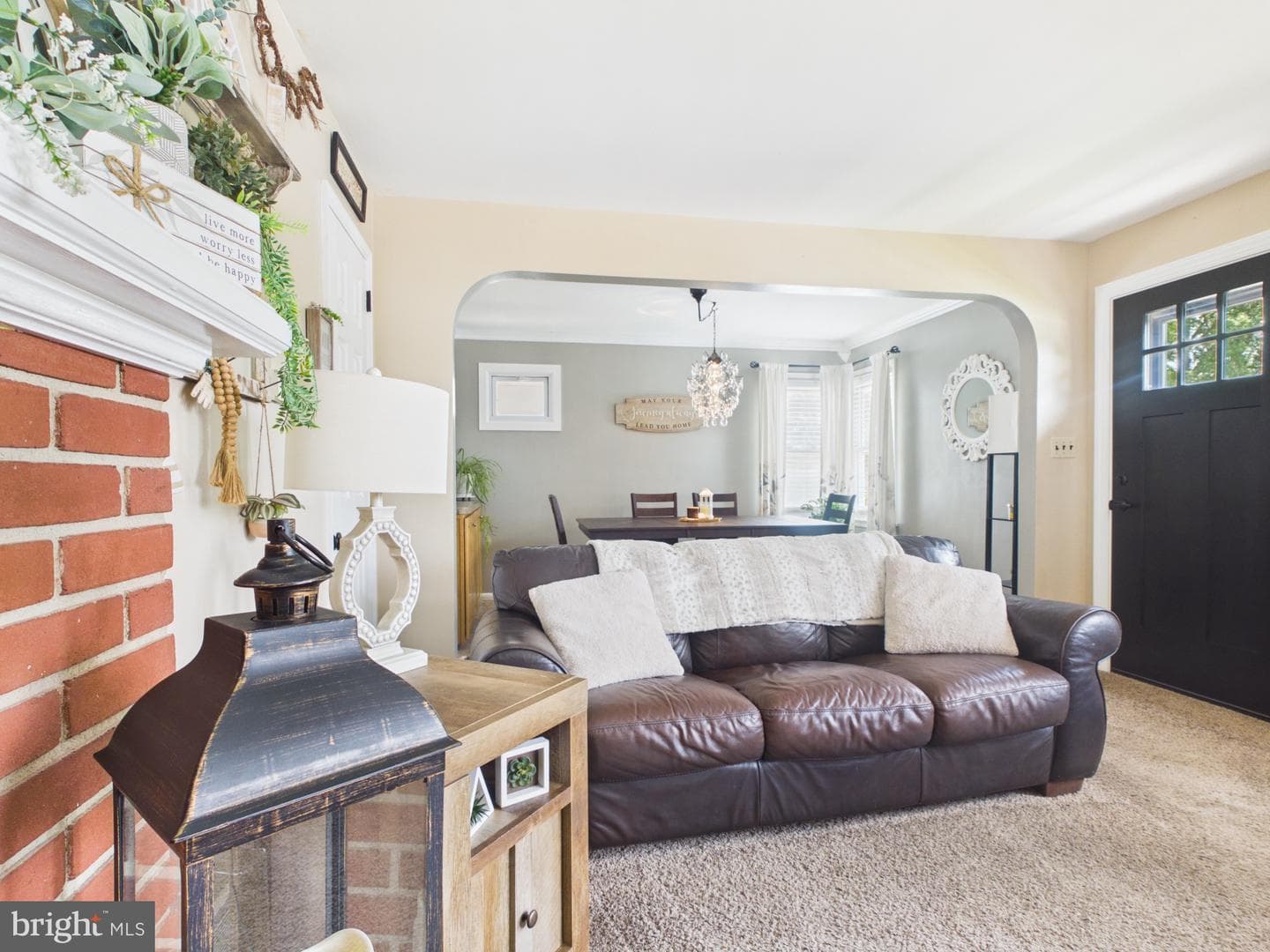 1811 Hayward Road photo 16