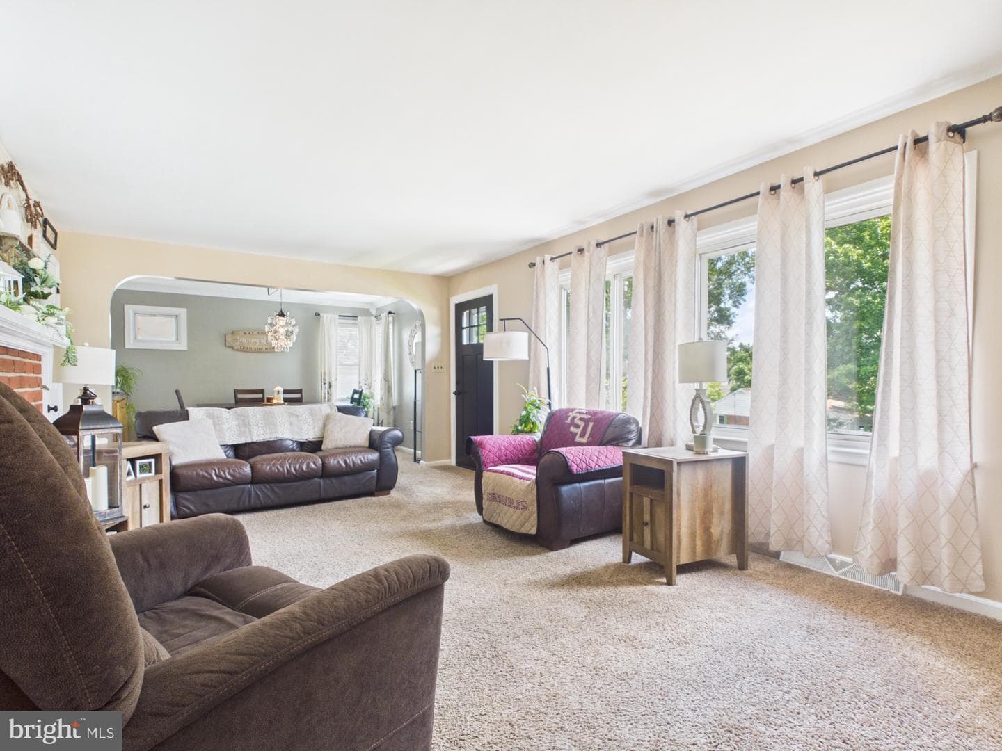 1811 Hayward Road photo 17