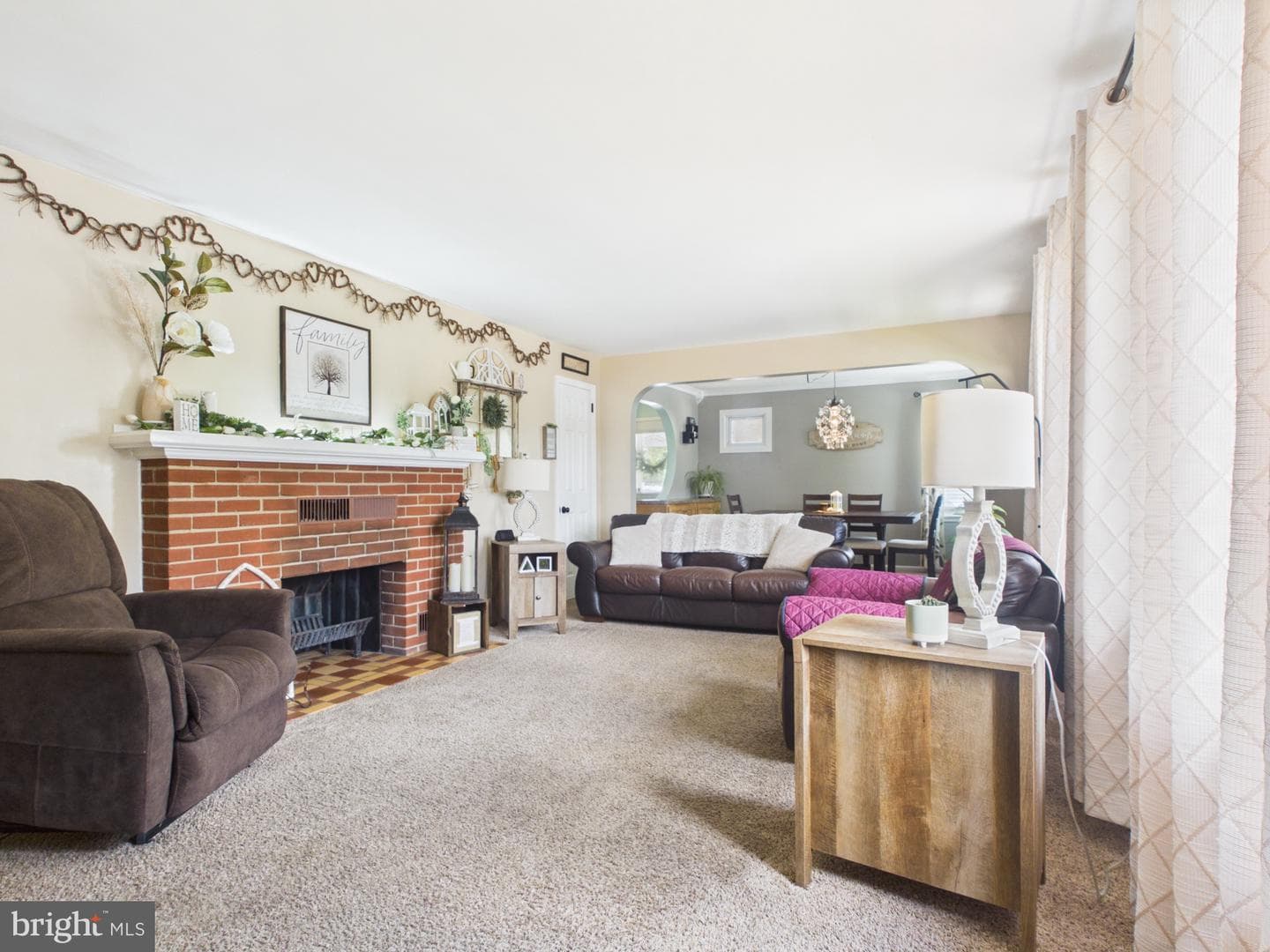 1811 Hayward Road photo 18